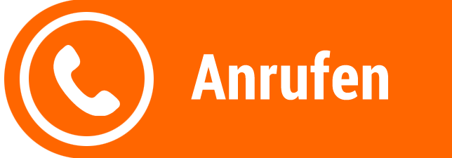 Anrufbutton für ISG Calau